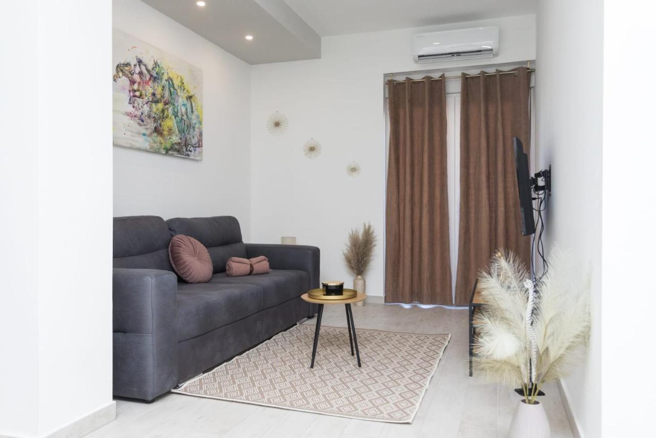 Bloom Apartment Split Extérieur photo